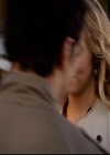 VampireDiariesWorld-dot-org_2x20TheLastDay0799.jpg