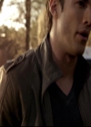 VampireDiariesWorld-dot-org_2x20TheLastDay0800.jpg