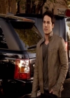 VampireDiariesWorld-dot-org_2x20TheLastDay0803.jpg