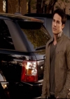 VampireDiariesWorld-dot-org_2x20TheLastDay0804.jpg