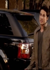 VampireDiariesWorld-dot-org_2x20TheLastDay0805.jpg