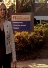 VampireDiariesWorld-dot-org_2x20TheLastDay0807.jpg