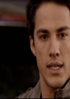 VampireDiariesWorld-dot-org_2x20TheLastDay0812.jpg