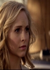 VampireDiariesWorld-dot-org_2x20TheLastDay0813.jpg