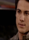 VampireDiariesWorld-dot-org_2x20TheLastDay0814.jpg