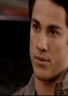 VampireDiariesWorld-dot-org_2x20TheLastDay0818.jpg