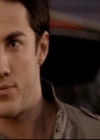 VampireDiariesWorld-dot-org_2x20TheLastDay0819.jpg