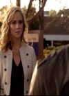 VampireDiariesWorld-dot-org_2x20TheLastDay0820.jpg