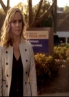 VampireDiariesWorld-dot-org_2x20TheLastDay0822.jpg