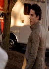 VampireDiariesWorld-dot-org_2x20TheLastDay0825.jpg