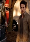 VampireDiariesWorld-dot-org_2x20TheLastDay0826.jpg