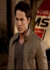 VampireDiariesWorld-dot-org_2x20TheLastDay0827.jpg