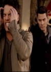 VampireDiariesWorld-dot-org_2x20TheLastDay0829.jpg