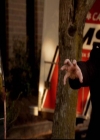 VampireDiariesWorld-dot-org_2x20TheLastDay0830.jpg