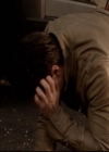 VampireDiariesWorld-dot-org_2x20TheLastDay0833.jpg