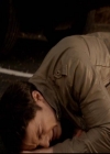 VampireDiariesWorld-dot-org_2x20TheLastDay0834.jpg