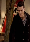 VampireDiariesWorld-dot-org_2x20TheLastDay0835.jpg