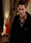 VampireDiariesWorld-dot-org_2x20TheLastDay0836.jpg