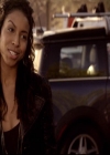 VampireDiariesWorld-dot-org_2x20TheLastDay0838.jpg