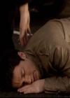 VampireDiariesWorld-dot-org_2x20TheLastDay0840.jpg