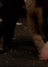 VampireDiariesWorld-dot-org_2x20TheLastDay0841.jpg