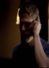 VampireDiariesWorld-dot-org_2x20TheLastDay0843.jpg