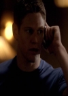 VampireDiariesWorld-dot-org_2x20TheLastDay0844.jpg