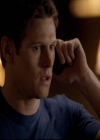 VampireDiariesWorld-dot-org_2x20TheLastDay0845.jpg