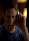 VampireDiariesWorld-dot-org_2x20TheLastDay0847.jpg