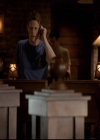 VampireDiariesWorld-dot-org_2x20TheLastDay0848.jpg