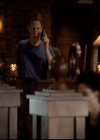 VampireDiariesWorld-dot-org_2x20TheLastDay0849.jpg