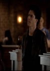 VampireDiariesWorld-dot-org_2x20TheLastDay0850.jpg