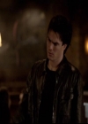 VampireDiariesWorld-dot-org_2x20TheLastDay0851.jpg