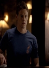 VampireDiariesWorld-dot-org_2x20TheLastDay0852.jpg