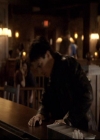 VampireDiariesWorld-dot-org_2x20TheLastDay0853.jpg