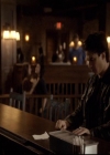 VampireDiariesWorld-dot-org_2x20TheLastDay0854.jpg