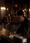 VampireDiariesWorld-dot-org_2x20TheLastDay0855.jpg