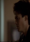 VampireDiariesWorld-dot-org_2x20TheLastDay0856.jpg