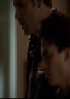 VampireDiariesWorld-dot-org_2x20TheLastDay0857.jpg