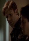 VampireDiariesWorld-dot-org_2x20TheLastDay0858.jpg