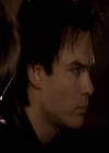 VampireDiariesWorld-dot-org_2x20TheLastDay0859.jpg