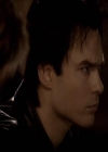 VampireDiariesWorld-dot-org_2x20TheLastDay0860.jpg