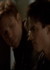 VampireDiariesWorld-dot-org_2x20TheLastDay0861.jpg