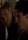 VampireDiariesWorld-dot-org_2x20TheLastDay0862.jpg