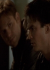 VampireDiariesWorld-dot-org_2x20TheLastDay0863.jpg