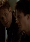 VampireDiariesWorld-dot-org_2x20TheLastDay0864.jpg