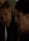 VampireDiariesWorld-dot-org_2x20TheLastDay0865.jpg