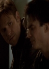 VampireDiariesWorld-dot-org_2x20TheLastDay0867.jpg