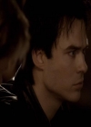 VampireDiariesWorld-dot-org_2x20TheLastDay0868.jpg