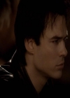 VampireDiariesWorld-dot-org_2x20TheLastDay0869.jpg